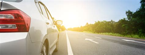 Car insurance prices will vary depending on certain key facts about you, the driver. Car Insurance | Car Insurance Policies & Services ...