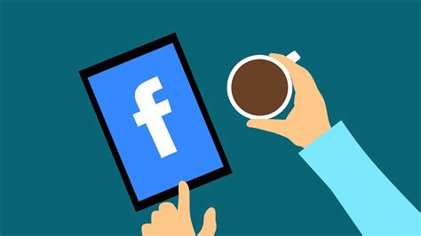 Use Facebook To Get Traffic To Your Website Lee Blue Doublestack