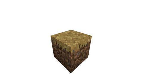 Filegrass Path Je2 Be2png Official Minecraft Wiki