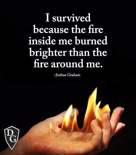 Light The Fire Within You Study Quotes Inspirational Quotes Amazing