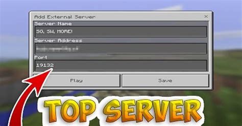 Whats My Ip Address For Minecraft Pe Qiswat