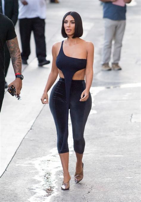 Dr Oen Blog Kim Kardashian Weight Loss Plan