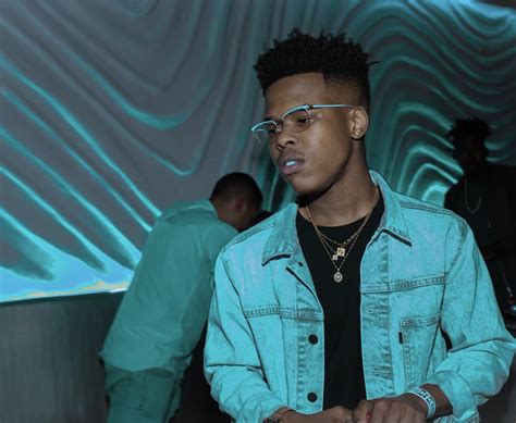 It features alluring scenes and. DOWNLOAD mp3: Nasty C - Please - Ghafla Music