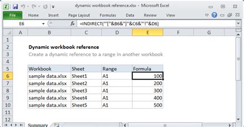 Copying Multiple Worksheets To Another Workbook In Excel