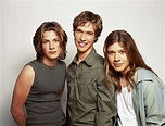 Where Are the Hanson Brothers Now?