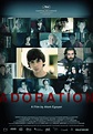 Adoration (2008) - FilmAffinity