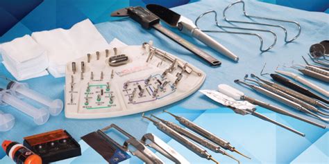 Surgical Setup Royal Dental Clinics Blog