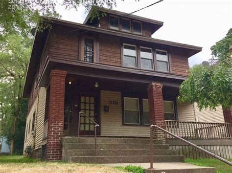 Find apartments & houses for rent in grand rapids, mi. Apartments For Rent in Grand Rapids MI | Zillow