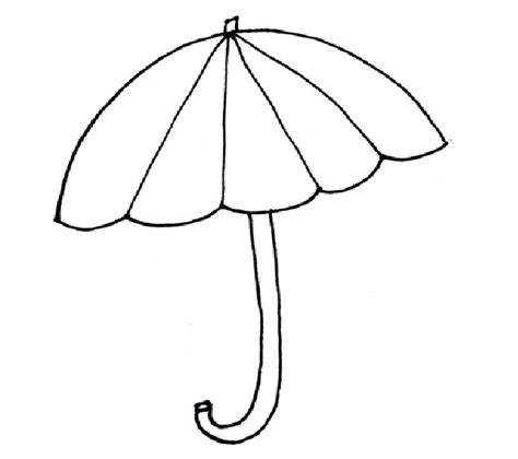 Follow the steps below to. things to color | Coloring Pages