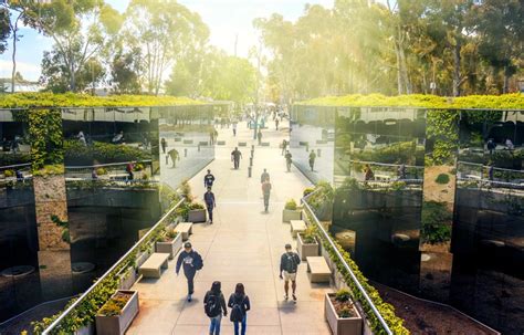 University Of Californiasan Diego Ucsd Rankings Campus Information