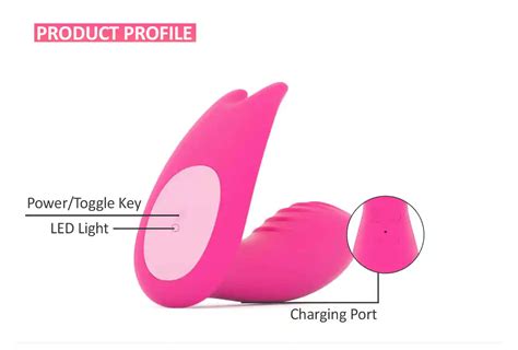 waterproof remote control vibrator wireless sex toys magic motion flamingo app controlled woman