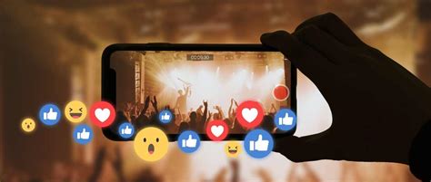 Top 14 Live Streaming Apps For Business In 2022