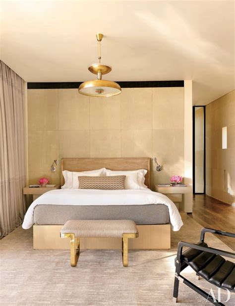 Create The Most Serene Setting With These Minimalist Bedroom Designs