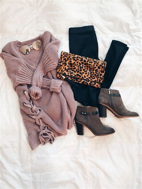women s style ootd fall inspiration fall fashion style inspiration fall fashion