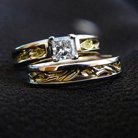 Jewellery Design Collection Rings Designs