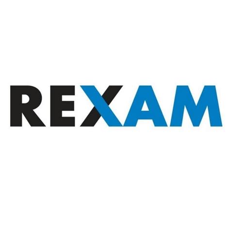 Rexam Plc YouTube