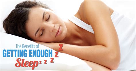Benefits Of Getting Enough Sleep Star Air Conditioning