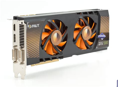 Ixbt Labs Palit Geforce Gtx 570 Sonic Platinum 1280mb Palit Geforce