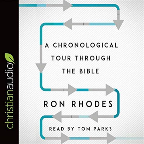 The One Year Chronological Bible Nlt Audio Download Tyndale House