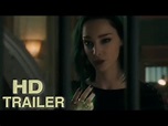 POLARIS Trailer (2020) Movie HD - YouTube