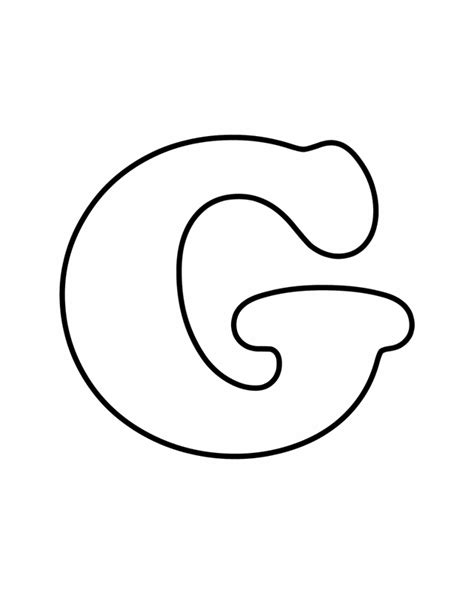 People coloring pages alphabet coloring pages coloring pages for girls coloring pages to print free printable coloring pages free coloring view and print your traceable alphabet letter g worksheet below. These Free Printables Will Make Learning the ABCs Fun for ...