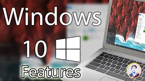 10 Hidden Windows 10 Tricks You Should Know Amazing Tricks Window 10