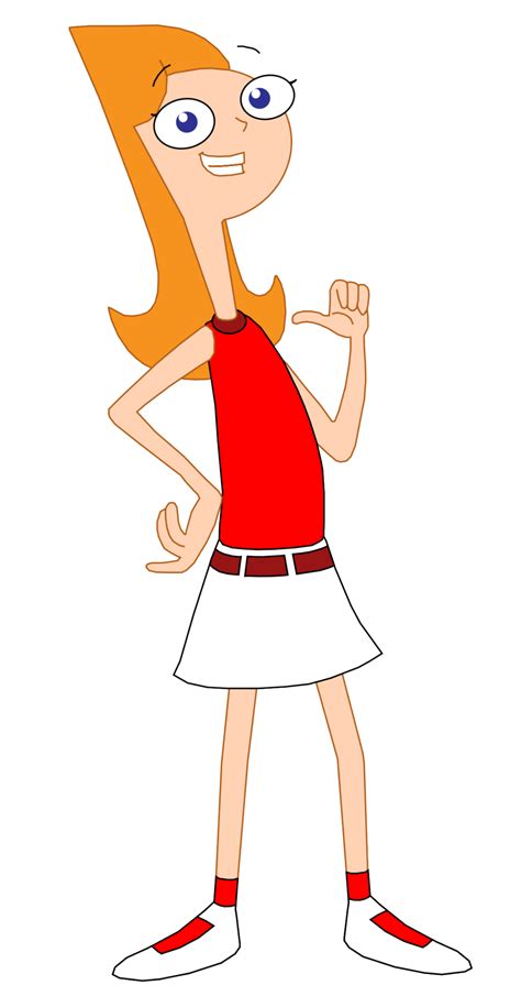 Phineas And Ferb Candace Tumblr Gallery