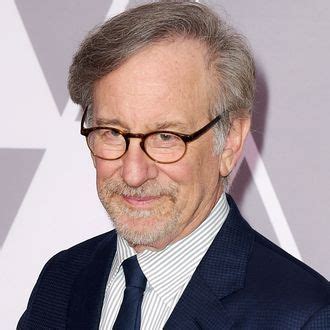 In a career spanning more than four decades, spielberg's films have spanned many themes and genres. Steven Spielberg Might Do a Leonard Bernstein Movie Now