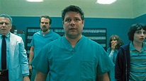 Sean Astin Talks 'Stranger Things': 'Bob Newby was Tailor-Made for Me ...