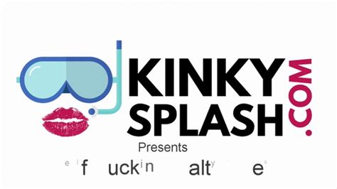 Salty Self Toe Sucking Kinky Splash Clips4sale
