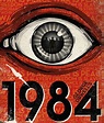 1984 ¿Por que es una novela distópica? • Procrastina Fácil