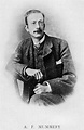Albert Mummery: 124 anni fa la morte sul Nanga Parbat - Montagna.TV