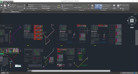 Autodesk Dwg Trueview 2022 Free Download Okeprogram