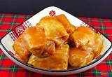What Side Dish Goes With Stuffed Cabbage Rolls Images