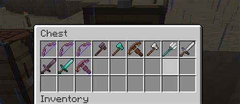 The Best Crossbow And Enchantments In Minecraft Full Guide