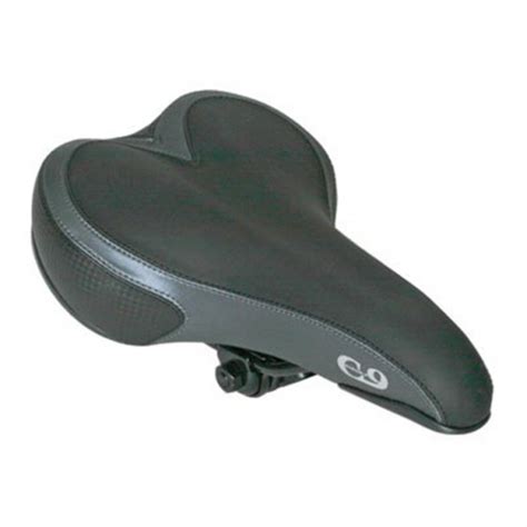 Replacement Seat For Airdyne 108 East Main Streeteasley Sc 29640