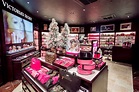 Victoria's Secret-Store eröffnet in München | Victoria's secret ...
