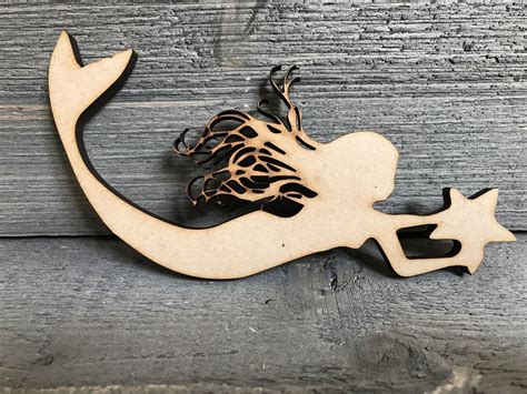 Pin on Laser cut shapes