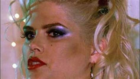 Anna Nicole Smith Drug Conspiracy Trial To Begin Cbs News