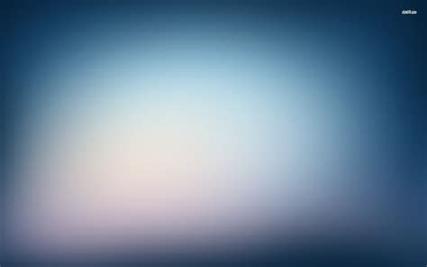 Free Download 21 Blue Gradient Backgrounds Wallpapers Freecreatives