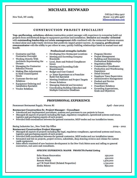 Discover and develop the critical project management skills you should master in 2020 that your teams, projects and clients will value and you need specific examples of project management skills you can develop, a deep understanding of why they matter, and resources to help you develop. Pin on resume template | Project manager resume, Manager ...