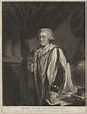 NPG D37979; George Waldegrave, 4th Earl Waldegrave - Portrait ...
