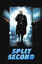 Split Second (1992) - FilmFlow.tv