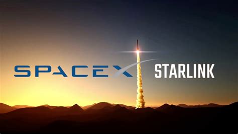 While spacex eventually hopes to have as. SpaceX's Starlink to Supply Free Satellite Internet to ...