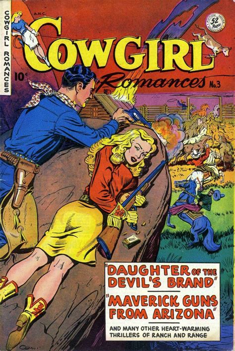 Book Cover Art Vintage Comics Comic Book Covers