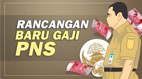 We did not find results for: Gaji Pelindo 1 - Ipc memiliki 12 cabang dan 17 afiliasi perusahaan yang tersebar di indonesia ...