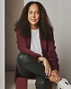 Gina Prince-Bythewood picture