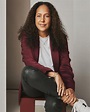 Gina Prince-Bythewood picture