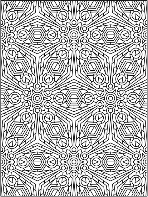 I've worked hard to be sure to have a collection of detailed coloring sheets on this page. Welcome to Dover Publications