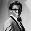 David Ruffin | 100 Greatest Singers of All Time | Rolling Stone